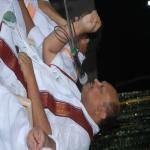 Vraj-Yatra-2014- (2050)
